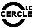 Le cercle